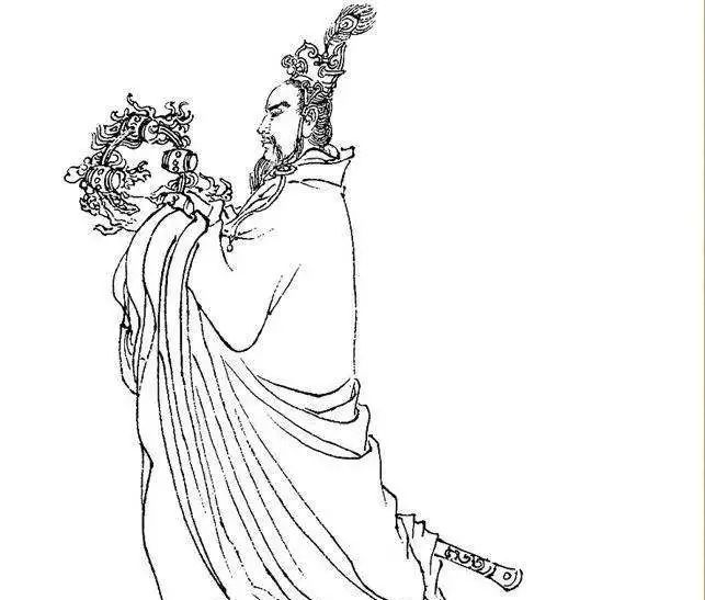 行云布雨应该还包含大海里有四海龙王及江河龙王,风伯,风婆婆,雨师,织