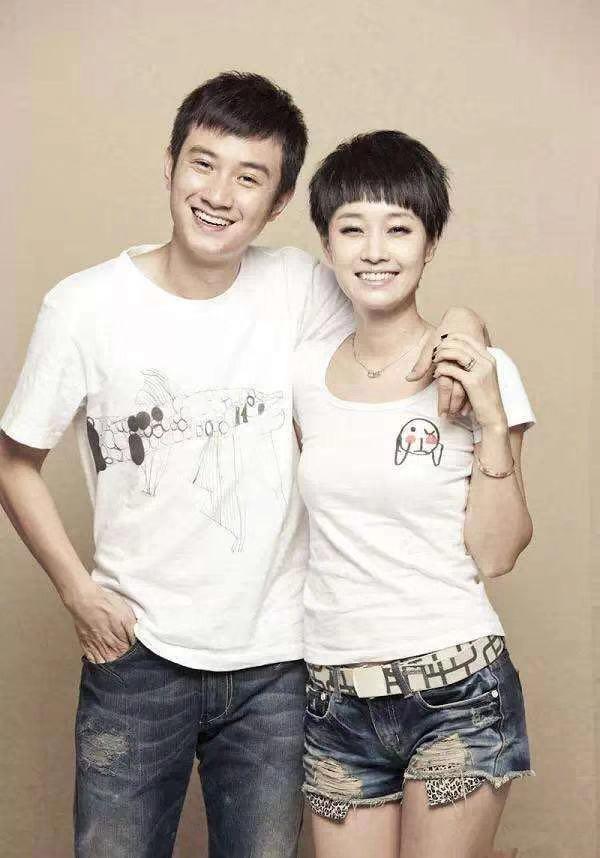 向太曝光马伊琍离婚内幕:这个女人太狠了,也太强了