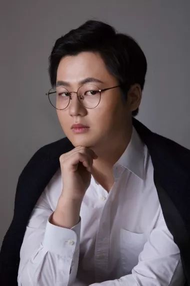 中日韩联合制作音乐剧兰波8月首度来京