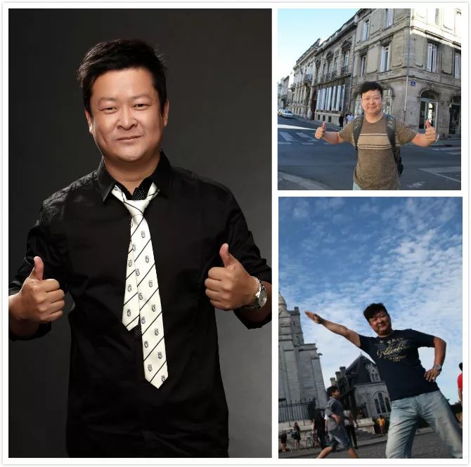 开播啦开播啦农林卫视中国农资秀大型农业评书类节目小超说开播啦