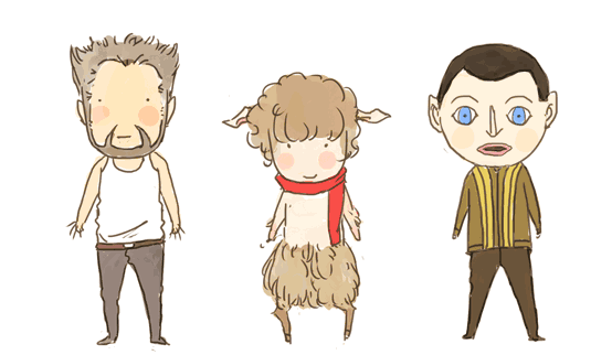 七夕脱单福利金湾这个甜蜜的活动等你来报名