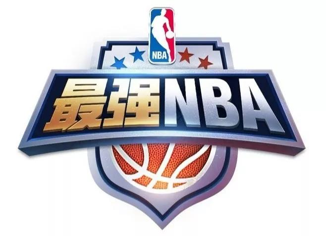 nba与腾讯再度携手五年 为中国球迷带来更丰富的观赛互动体验_体育