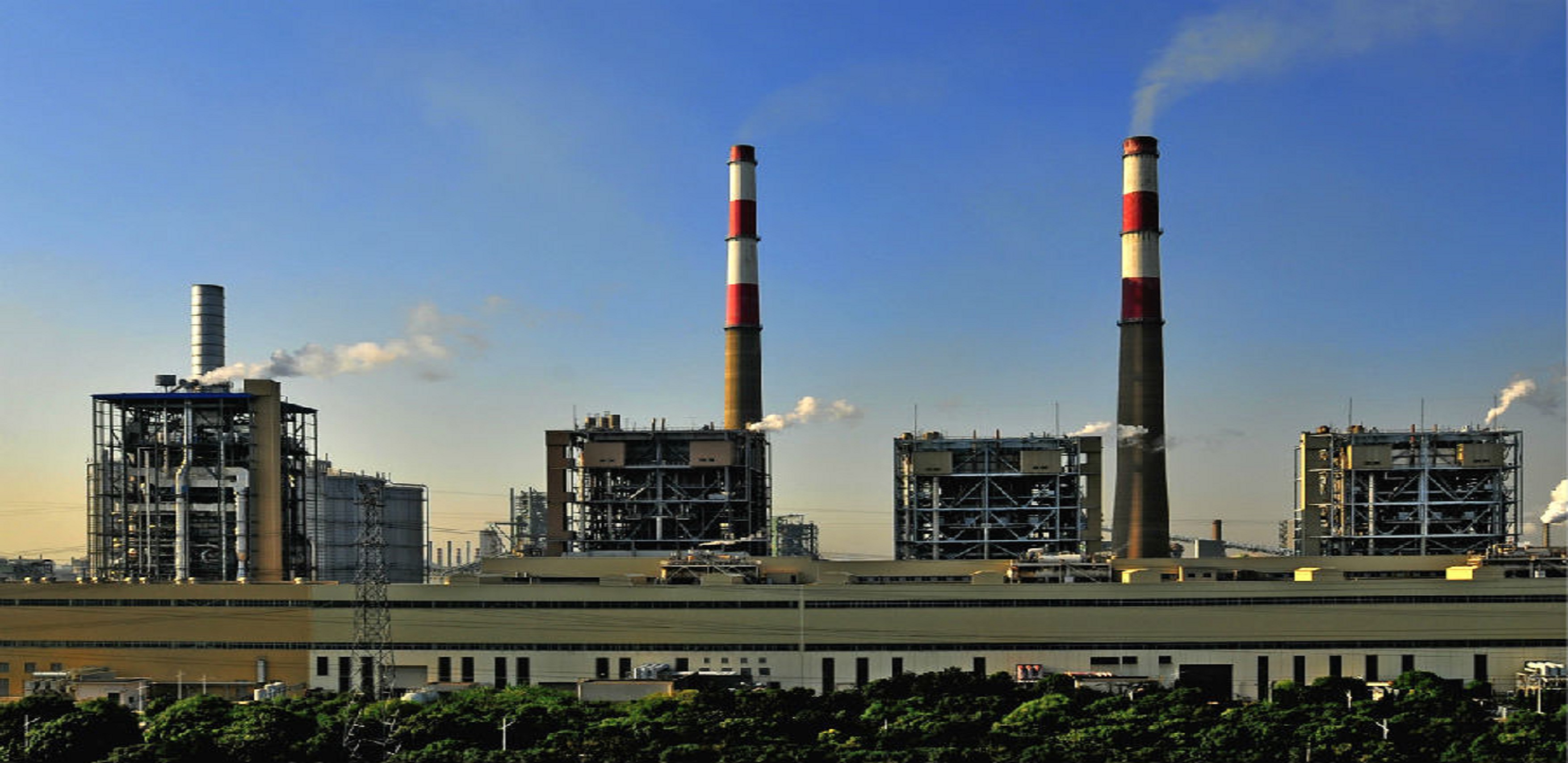 必看迎峰度夏会将电厂日耗带到多高