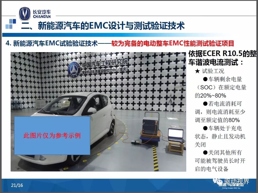 合同能源管理:助力企业节能增效的新引擎