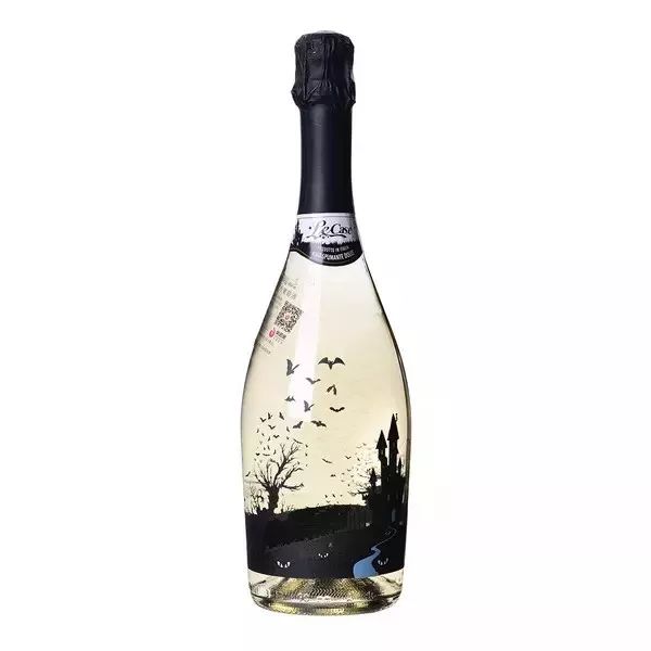 七夕私藏约会酒一些和恋人一起喝的甜甜小酒