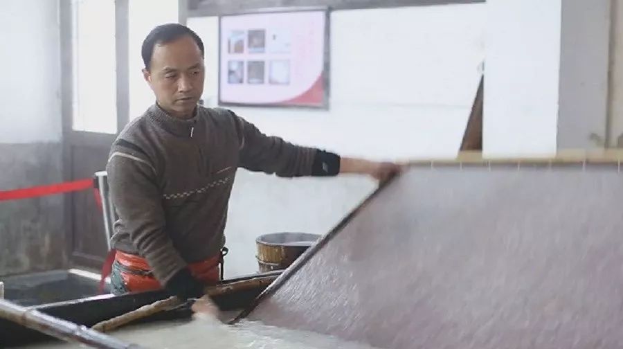 最美奋斗者推荐人选周东红