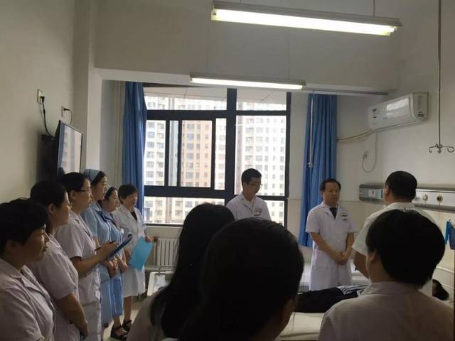 陕西中医学院第二附属医院(陕西中医学院第二附属医院眼科)