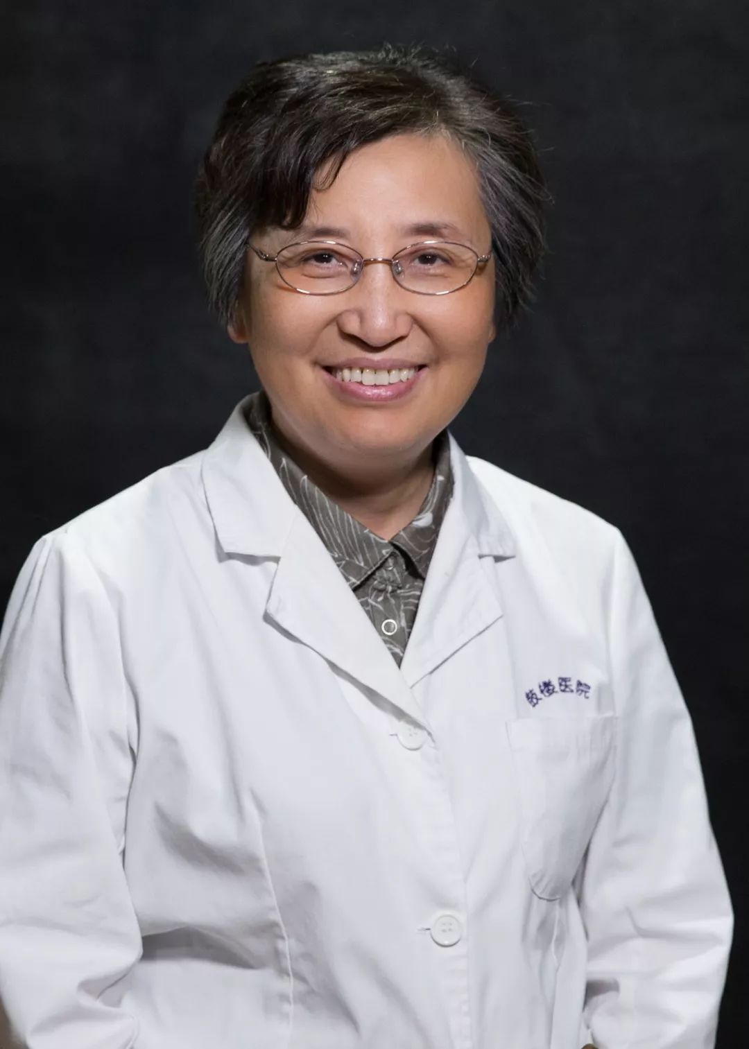 科技部公布一重量级医学专家名单施一公张伯礼等校长上榜