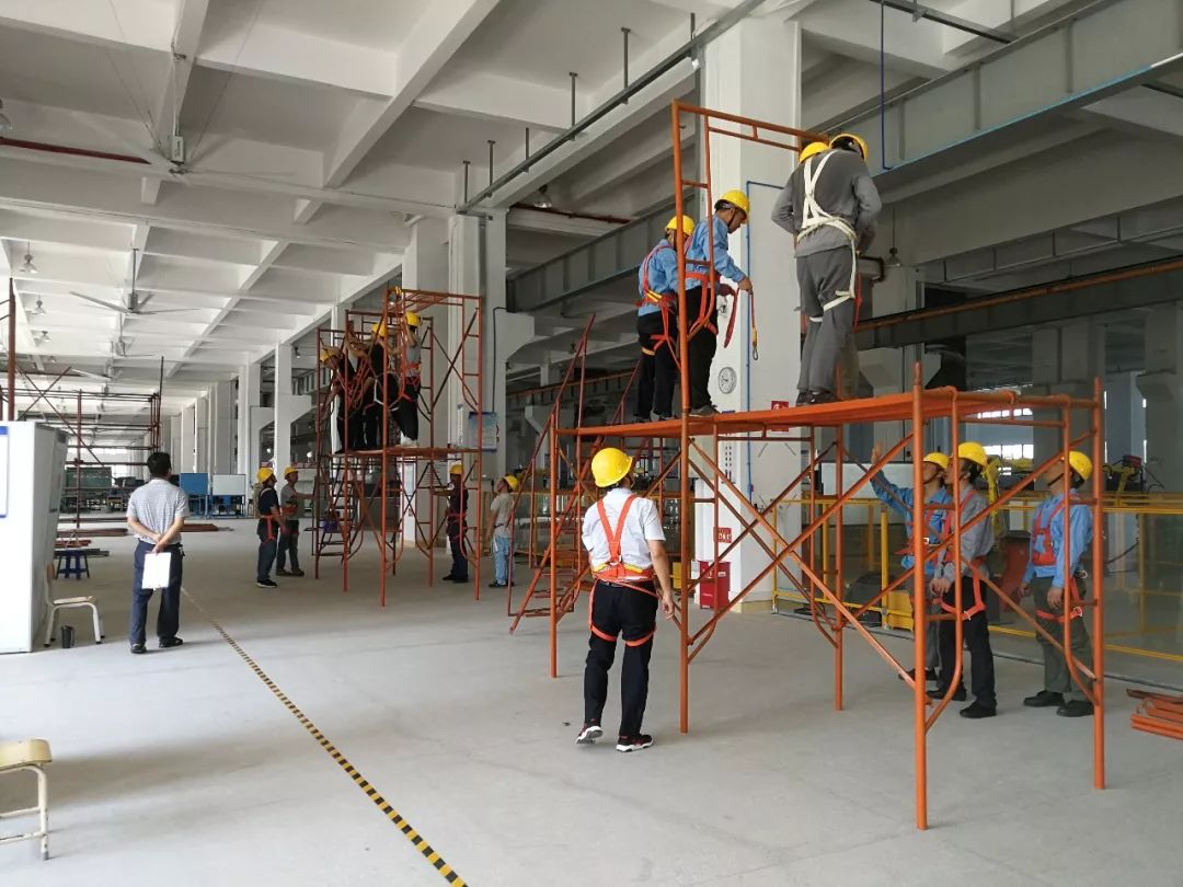 曙光学校各培训班持续开班中.