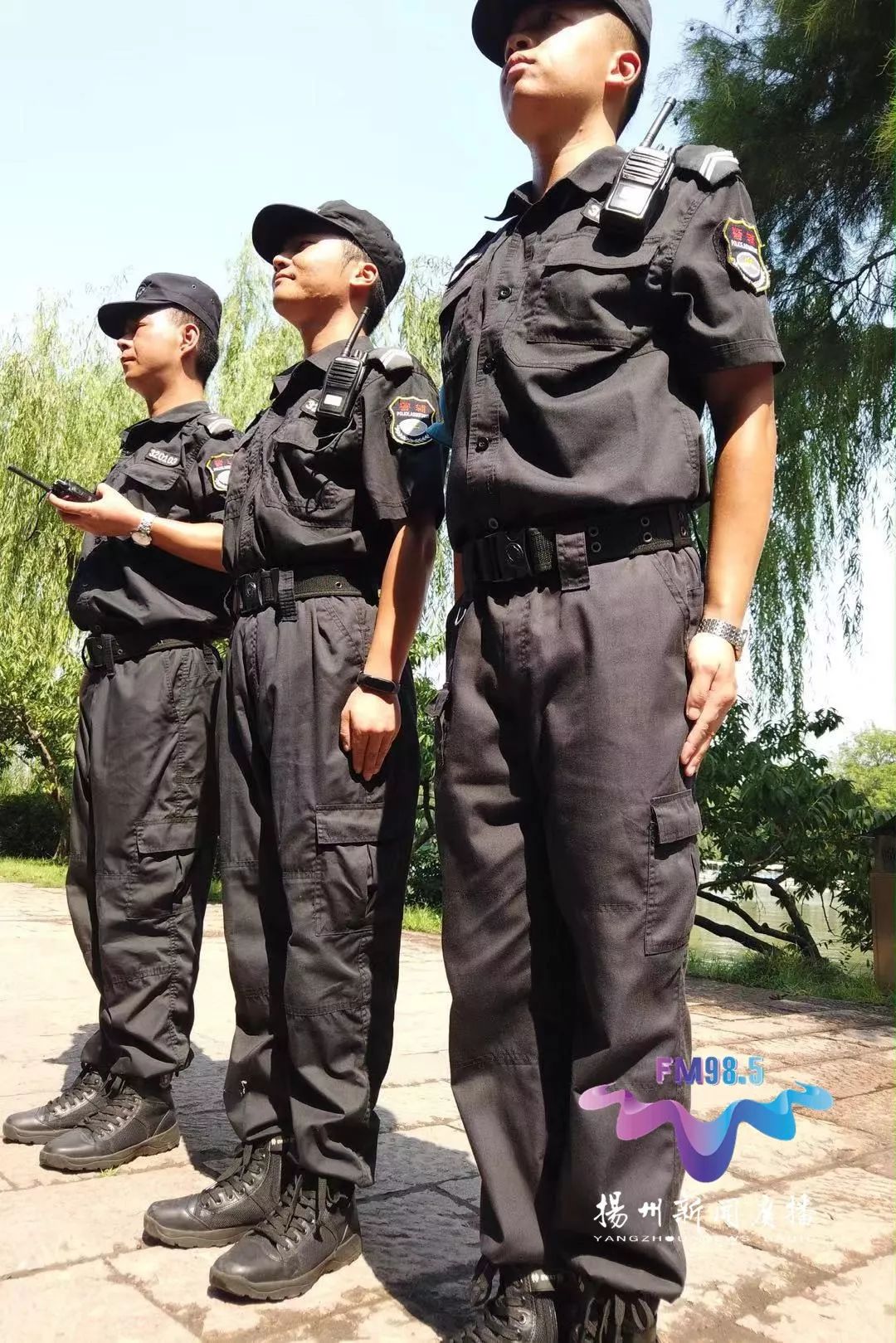 记者:庞丹阳主播:嫏嬛实习生:单小燕(转载源自于