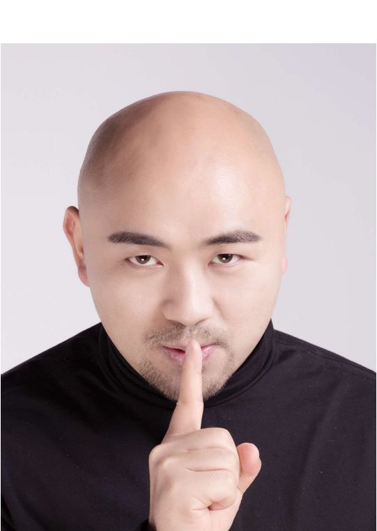 j1石磊男人5饰演者j1王朔鞋带饰演者jj潘岩胖子爸1饰演者j41范雨道士5