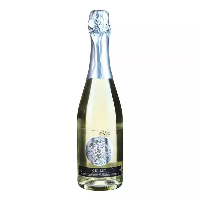 七夕私藏约会酒一些和恋人一起喝的甜甜小酒