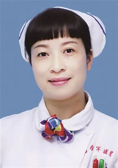 关注第二届柳州好医生柳州好护士评选活动启动