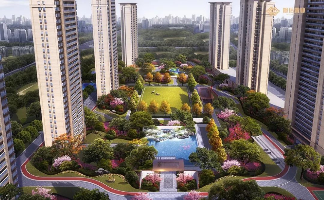 4天216人报名参赛!爱唱歌的你快到"柳川杯"碗里来