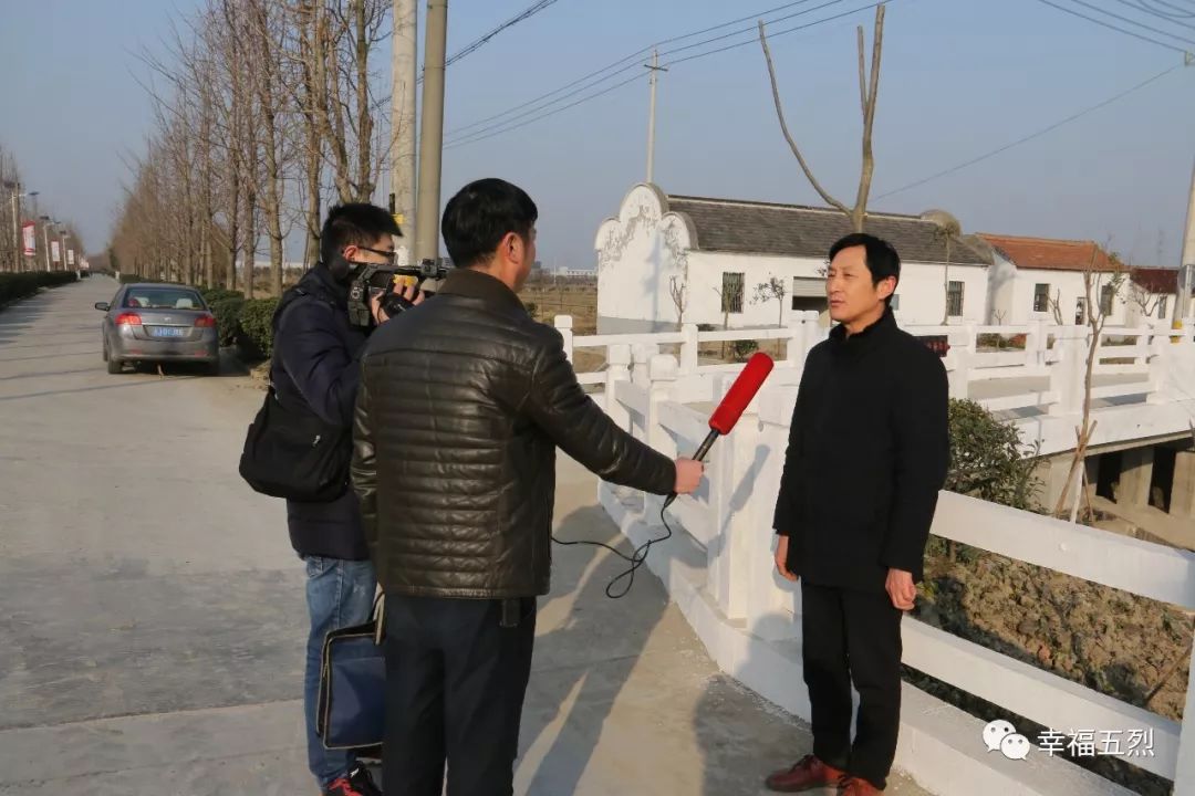 程江 来自搜狐网