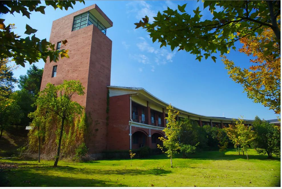 【个性化教育鲜明,学风浓厚】文华学院