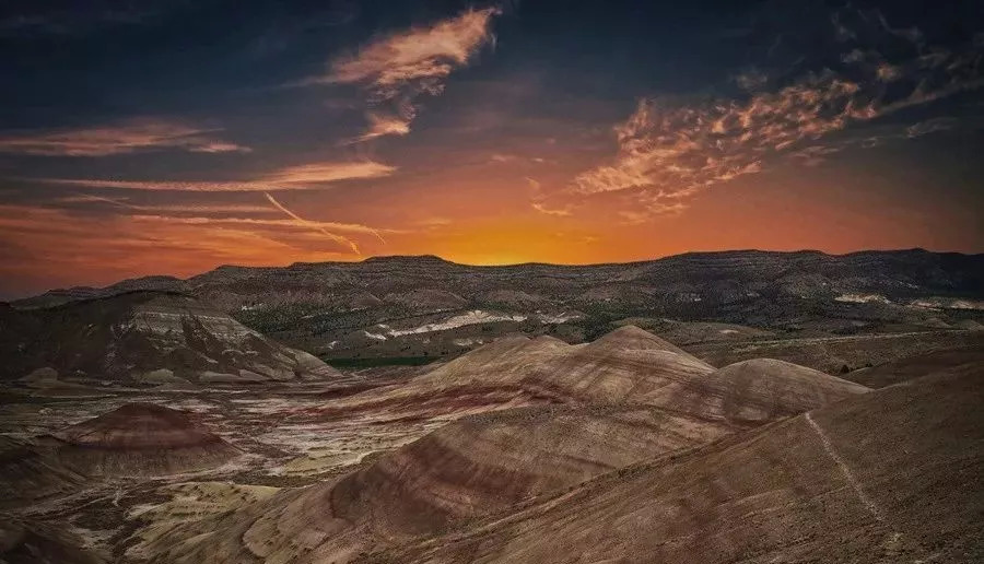 失去“领头羊”的暴风，是否会成为第二个乐视?-家电圈官网