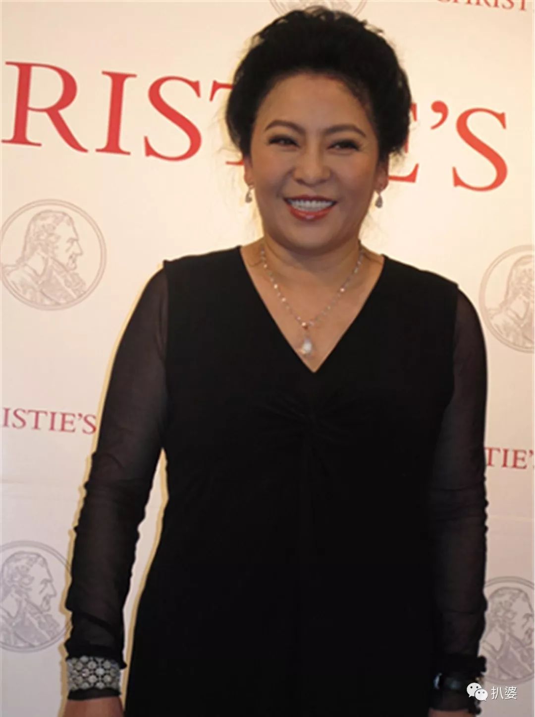 刚离婚,马伊琍文章就分别传出新恋情了.