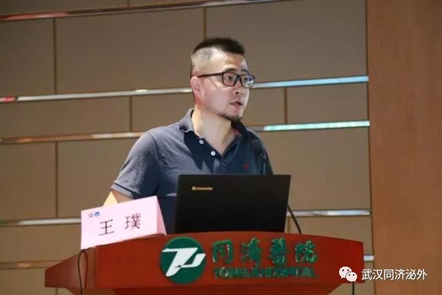 北京航空航天大学王璞教授——北京术客高鑫在前列腺疾病领域的研究与