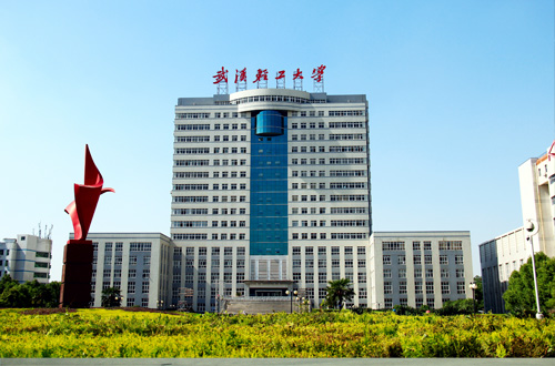 武汉轻工大学市场营销专升本原来还能这样备考