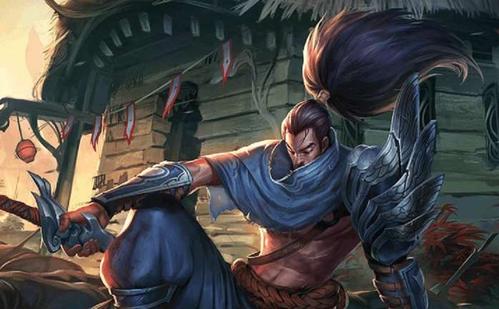 云顶之弈网友研究再出不败套路王中王用这套上分妥妥的