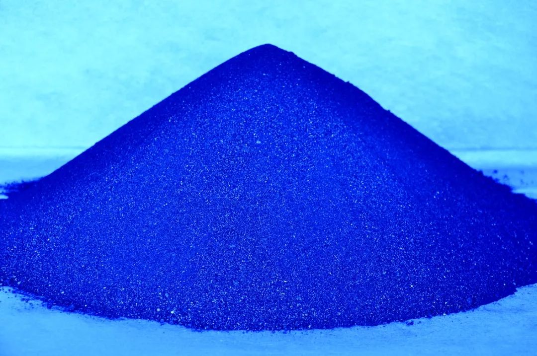 国际市场占有率24%中国市场占有率48%攀钢钒制品(以v2o5计)规模达4万