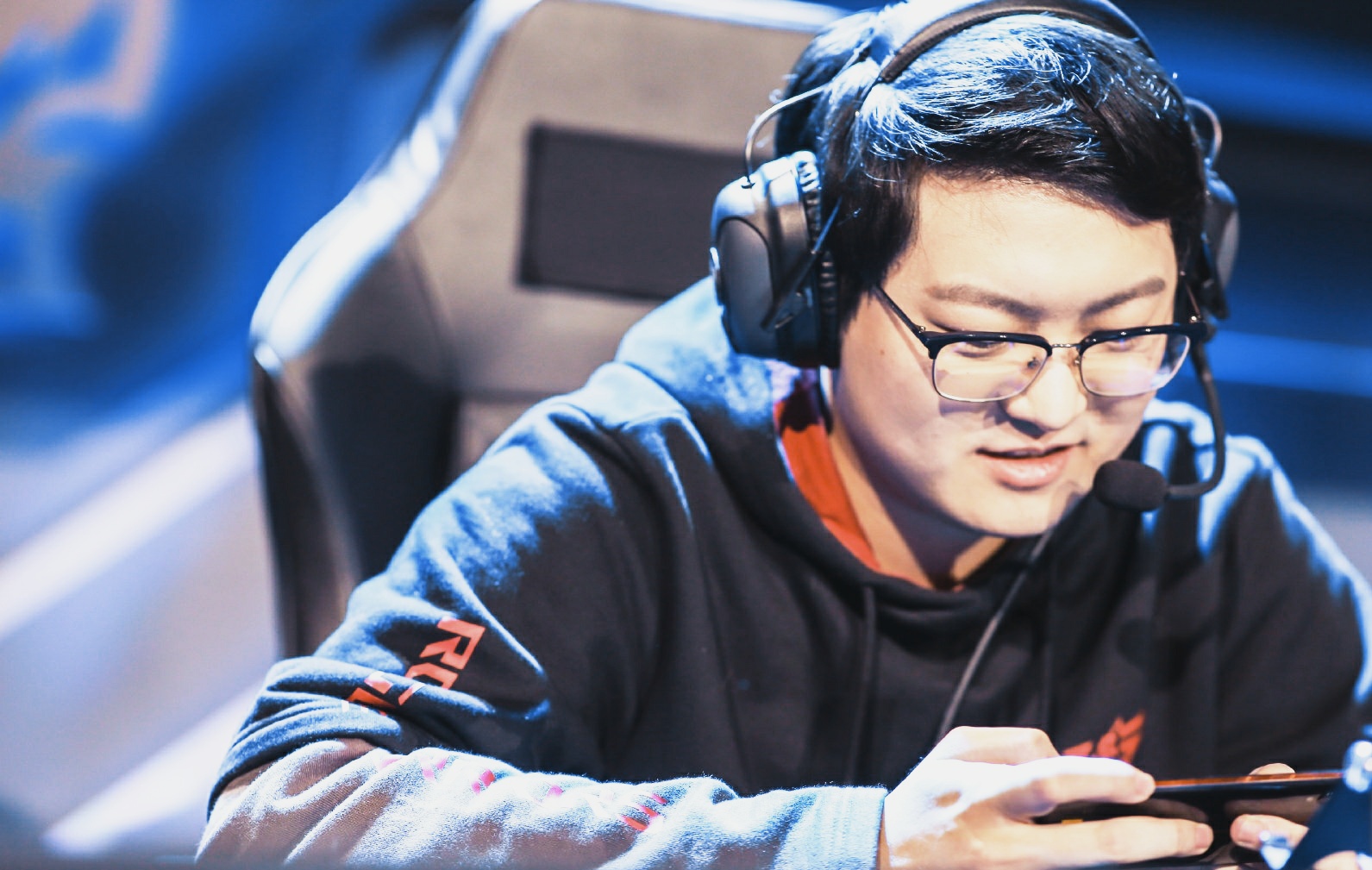 老帅回归ag超玩会备战kpl,梦泪,老帅中野合体,老玩家泪目_ag