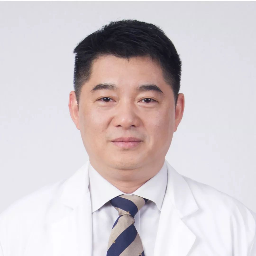 章一新我的godina之路