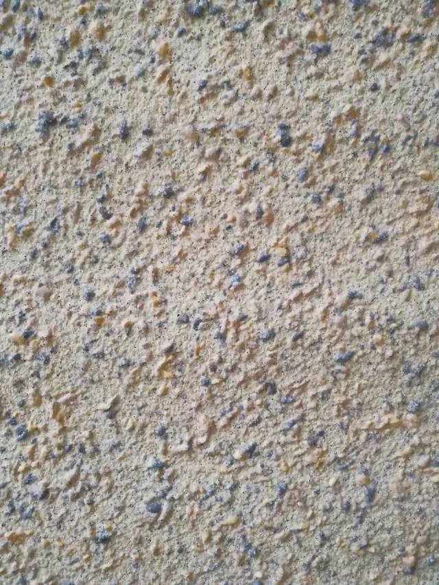 砂包砂来了你准备好了吗