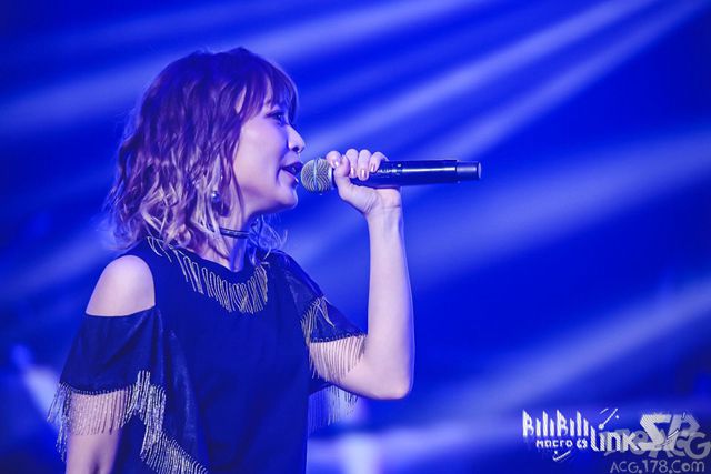 bilibilimacrolinkstarphase2019妖妖子特别报道