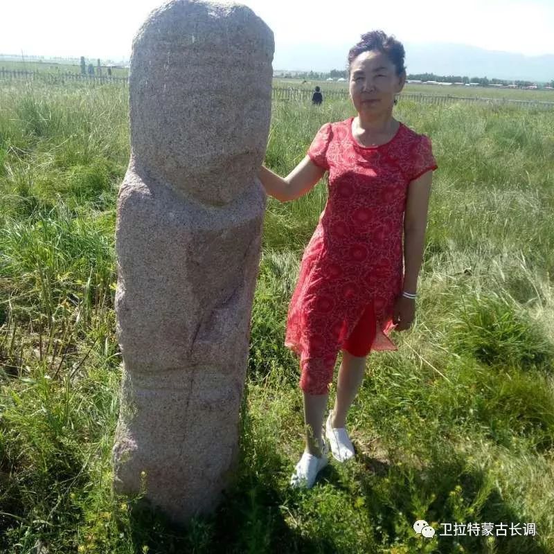 本平台简介1,卫拉特蒙古:卫拉特蒙古(西蒙古)分为四大部:绰罗斯(准噶