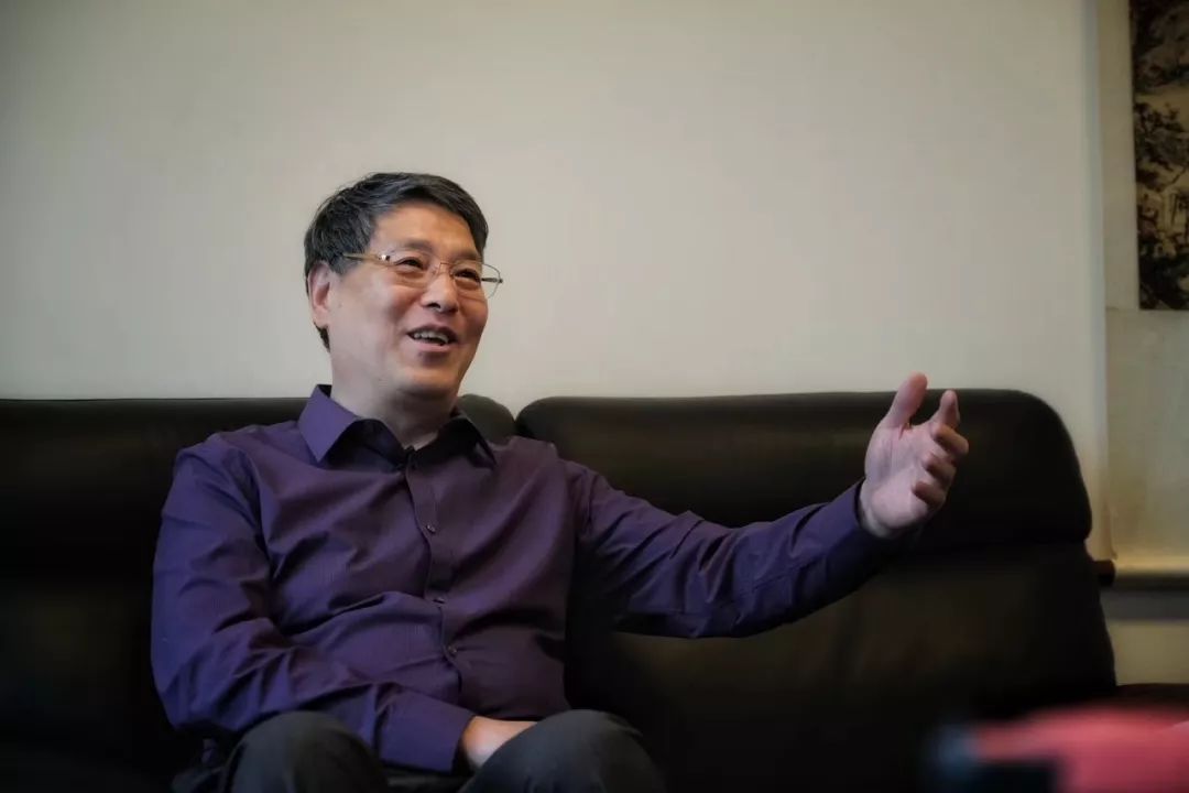 学业军备竞赛不断升级,不是头痛医头式的教改所能改变的 | 头条_教育