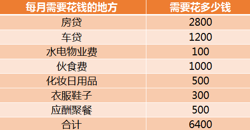 二、解決方案概述