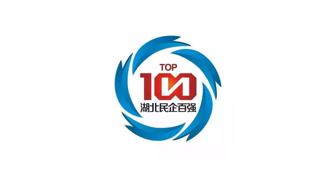 重磅2019湖北民企百强榜单发布九州通卓尔恒信位居前三甲附完整榜单