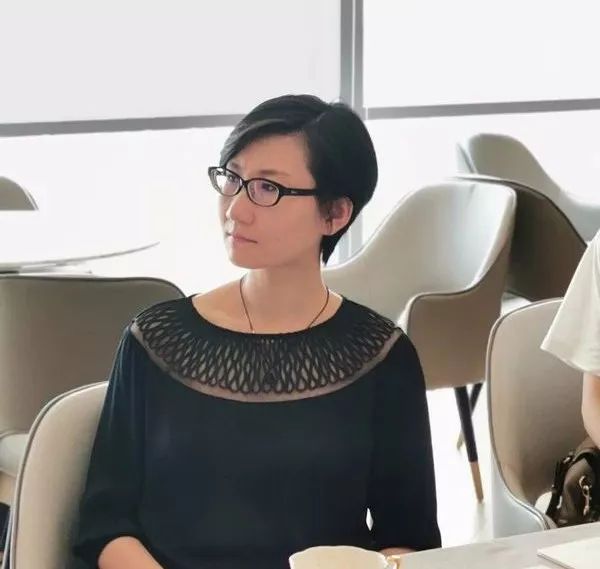 海恒文化策略合伙人张云霞中医养生达人李莎兼首席执行官浙江众得健康