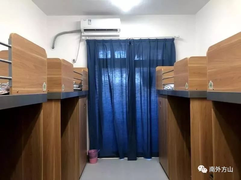 南京特殊教育寝室图片图片