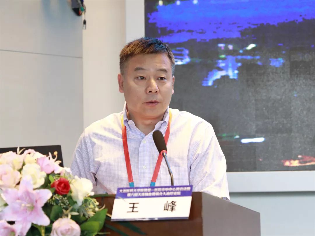 喜报| 大医一院卒中中心升级再启动,多学科一站式解决脑血管病