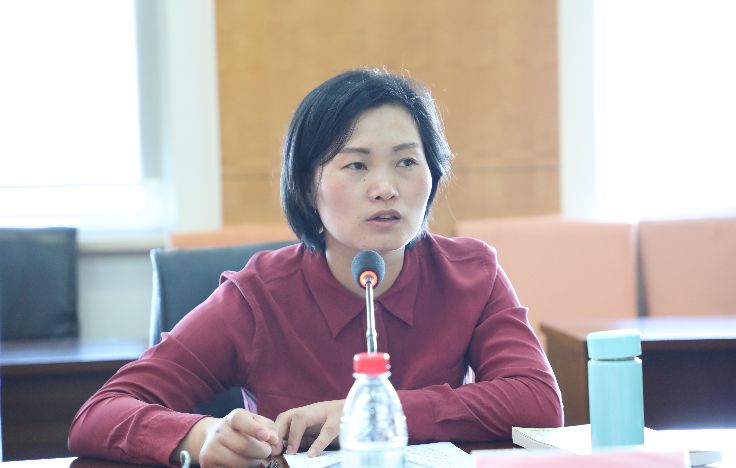 就在今天永康市融媒体中心挂牌成立开启融媒体时代新征程