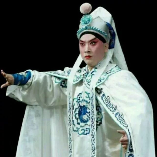 西门外,南阳关_伍云召