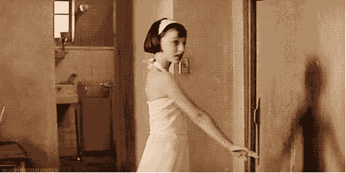 绯闻女孩十年再相见八卦再起皮囊不在令人忆当年