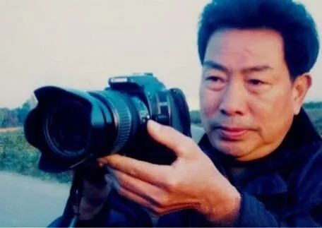 当阳这名患癌"乡土记者"将捐献遗体_王洪清