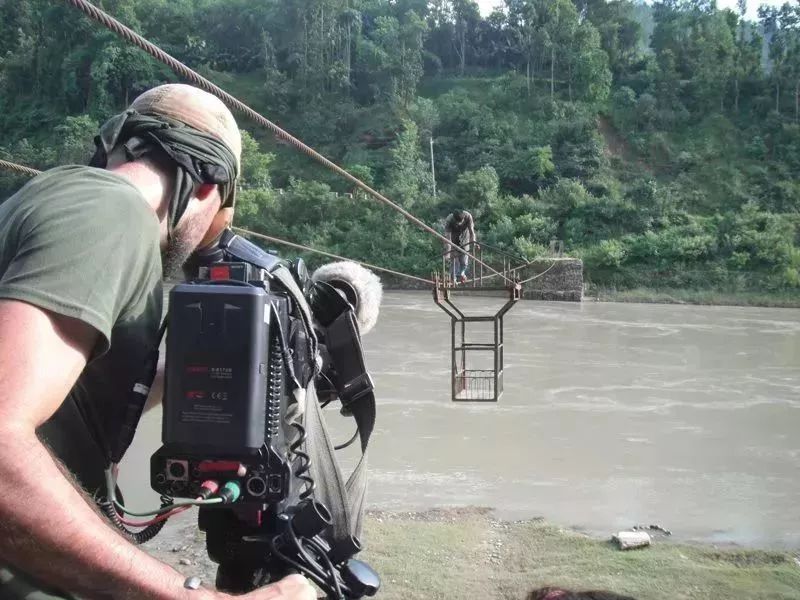 玻利维亚,越南秘鲁,喜马拉雅,埃塞俄比亚,肯尼亚,尼泊尔,西伯利亚