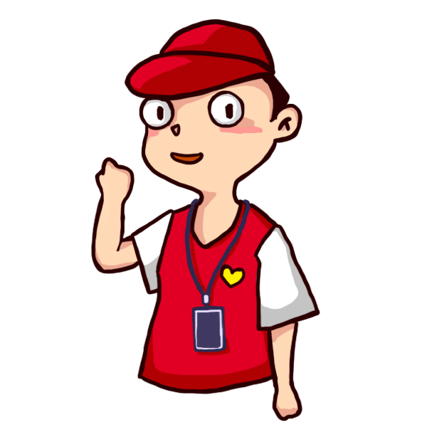 600_600gif 动态图 动图