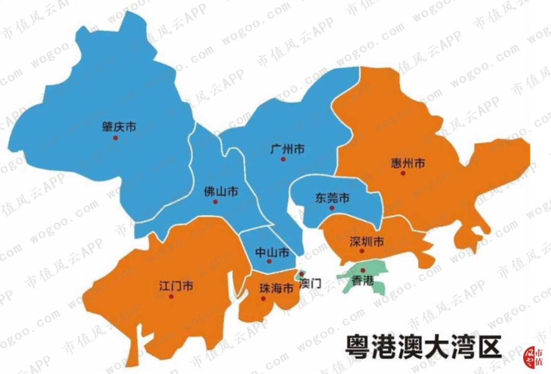 惠州,一座广东省地级市,背靠罗浮山,南邻大亚湾,毗邻深圳,西邻东莞和
