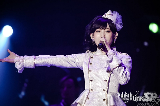 bilibilimacrolinkstarphase2019妖妖子特别报道