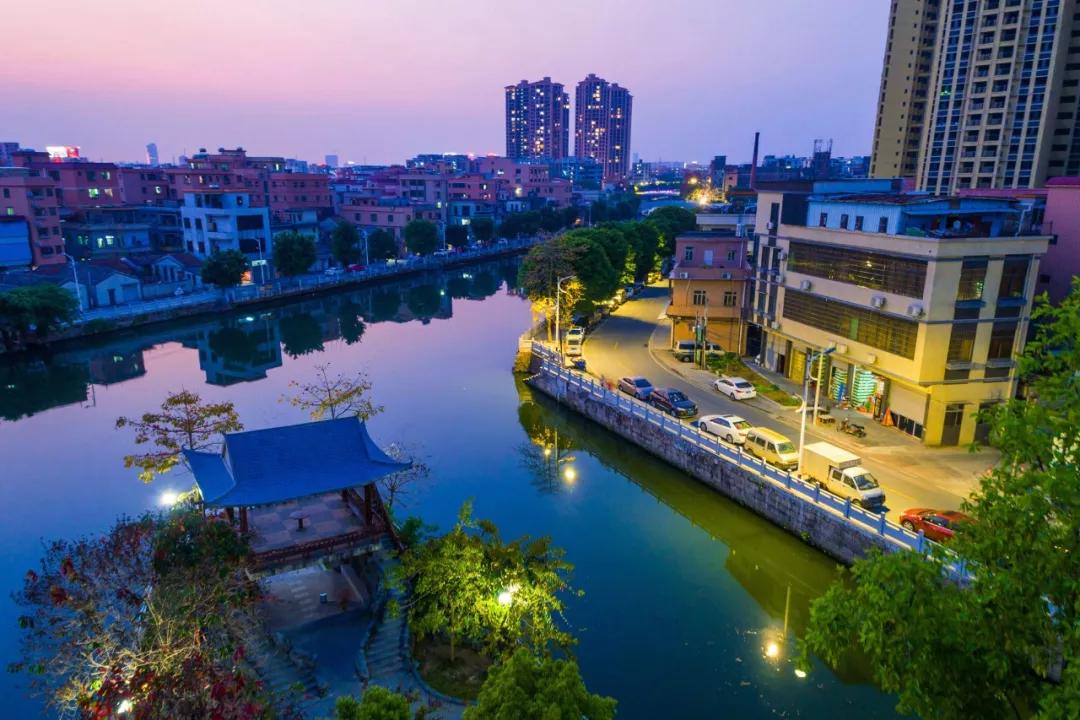 还记得这个三圈牌火柴你家用过吗就产