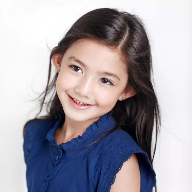 速抢!暑期冰点价小咖秀儿童摄影 298套餐 含外景拍摄