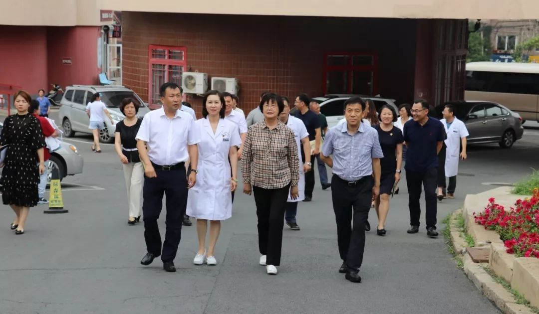 关于鞍山市中医院黄牛代挂票贩子挂号的信息