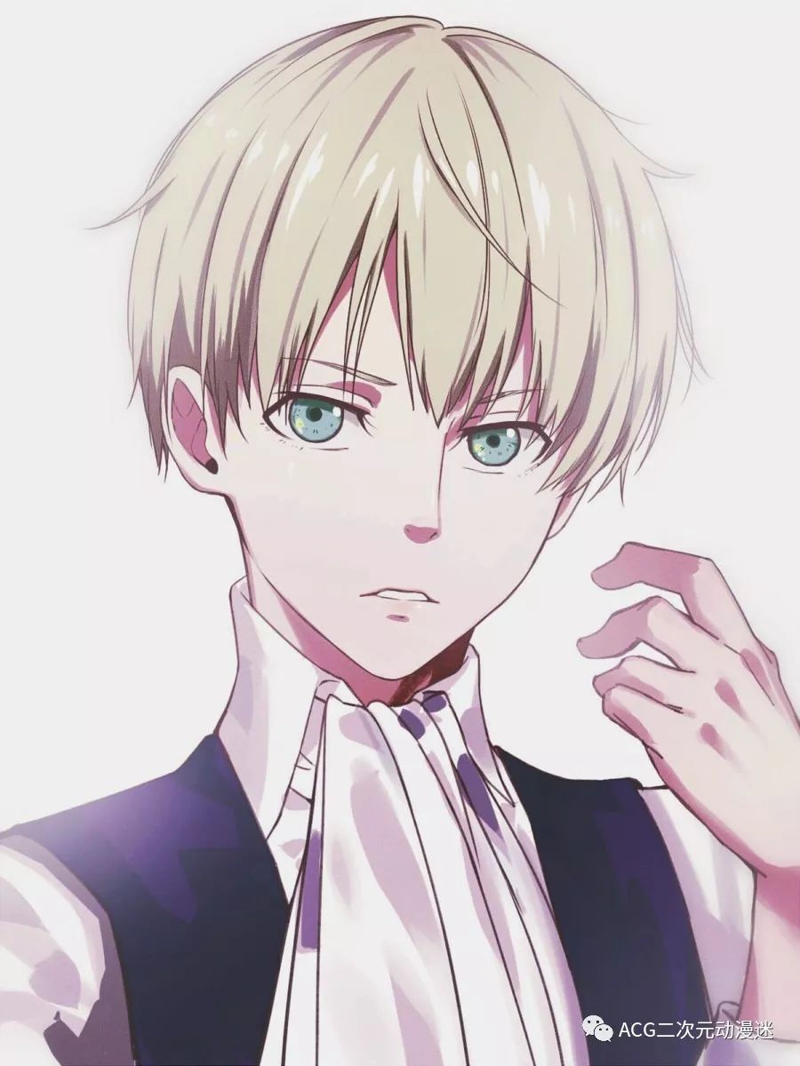 壁纸7878不良少年特辑554期