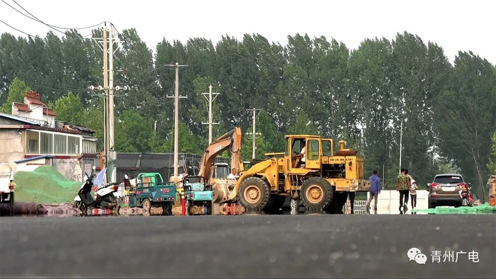 市住建局局长 蔡治清:列出责任清单,制定工作计划,配齐工作专班,全力